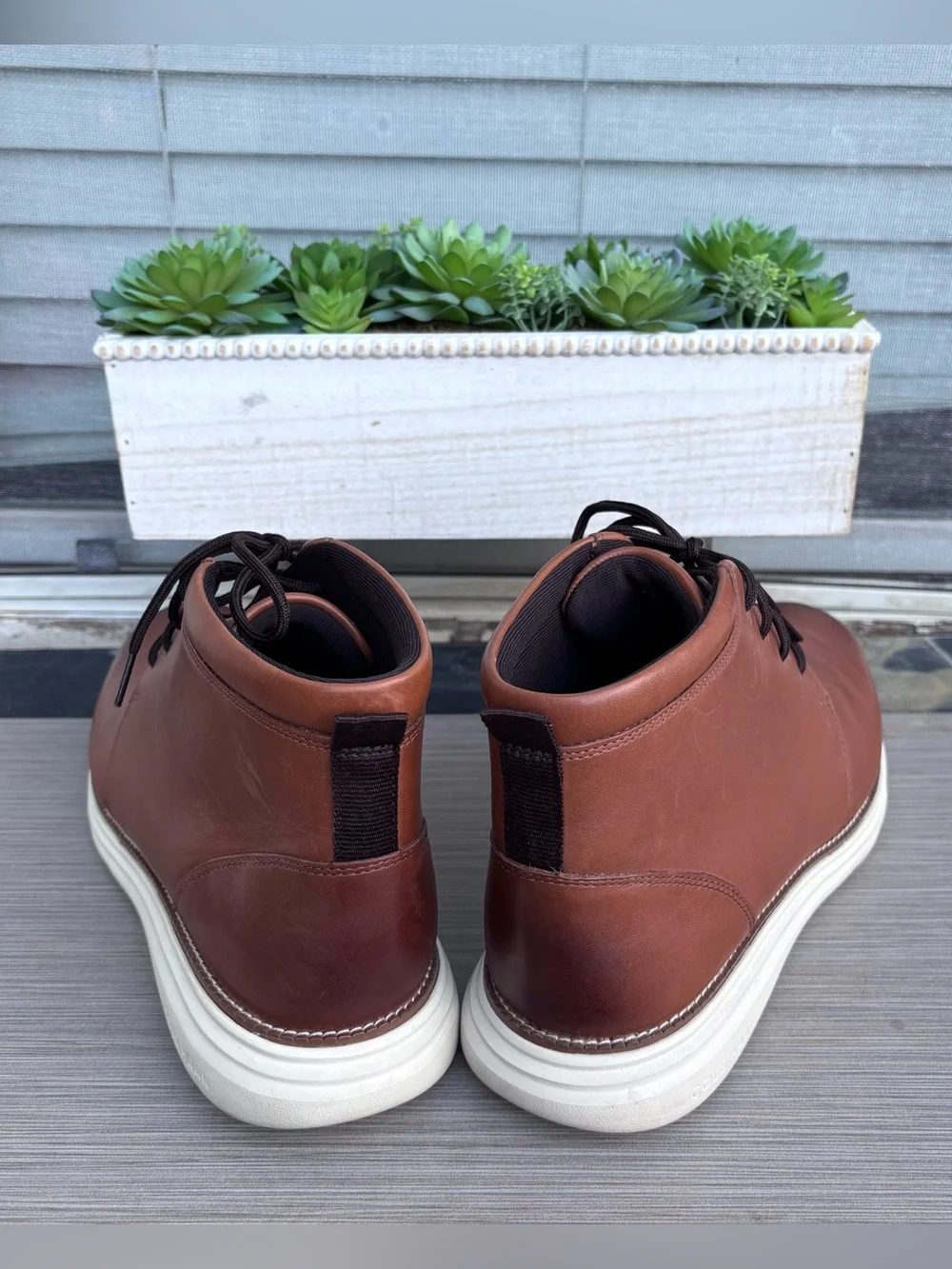 Cole Haan cole haan